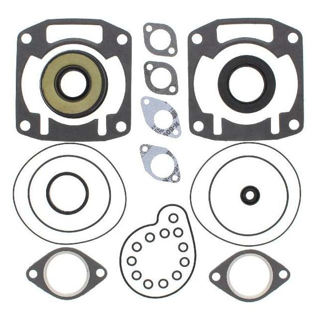 Sports Parts Inc. Jeu complet de joints