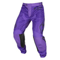 Pantalon Klim XC Lite