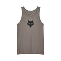 Fox Racing Head Premium Tank