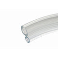 Motion Pro PVC Vent Line