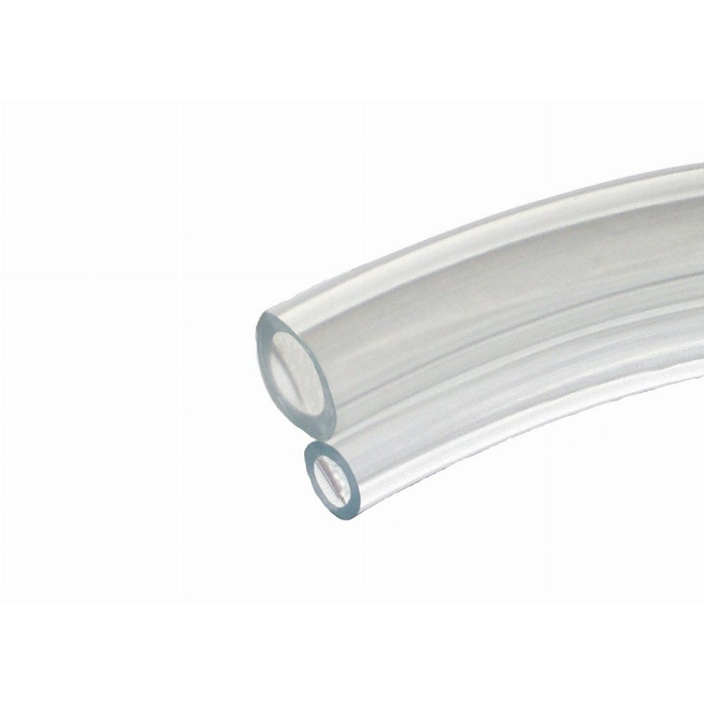 Motion Pro PVC Vent Line