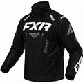 Blouson Team FX FXR