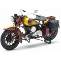 New-Ray Toys Replica Motorcycle
