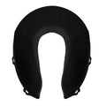 CKX Titan Original Neck Curtain