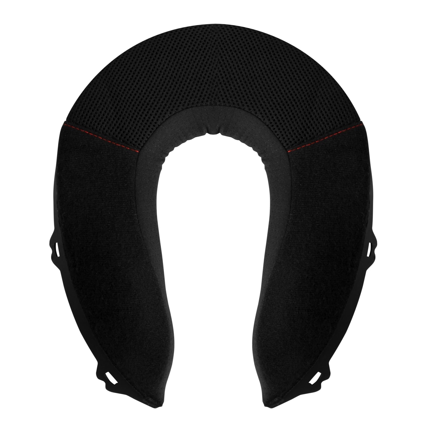 CKX Titan Original Neck Curtain