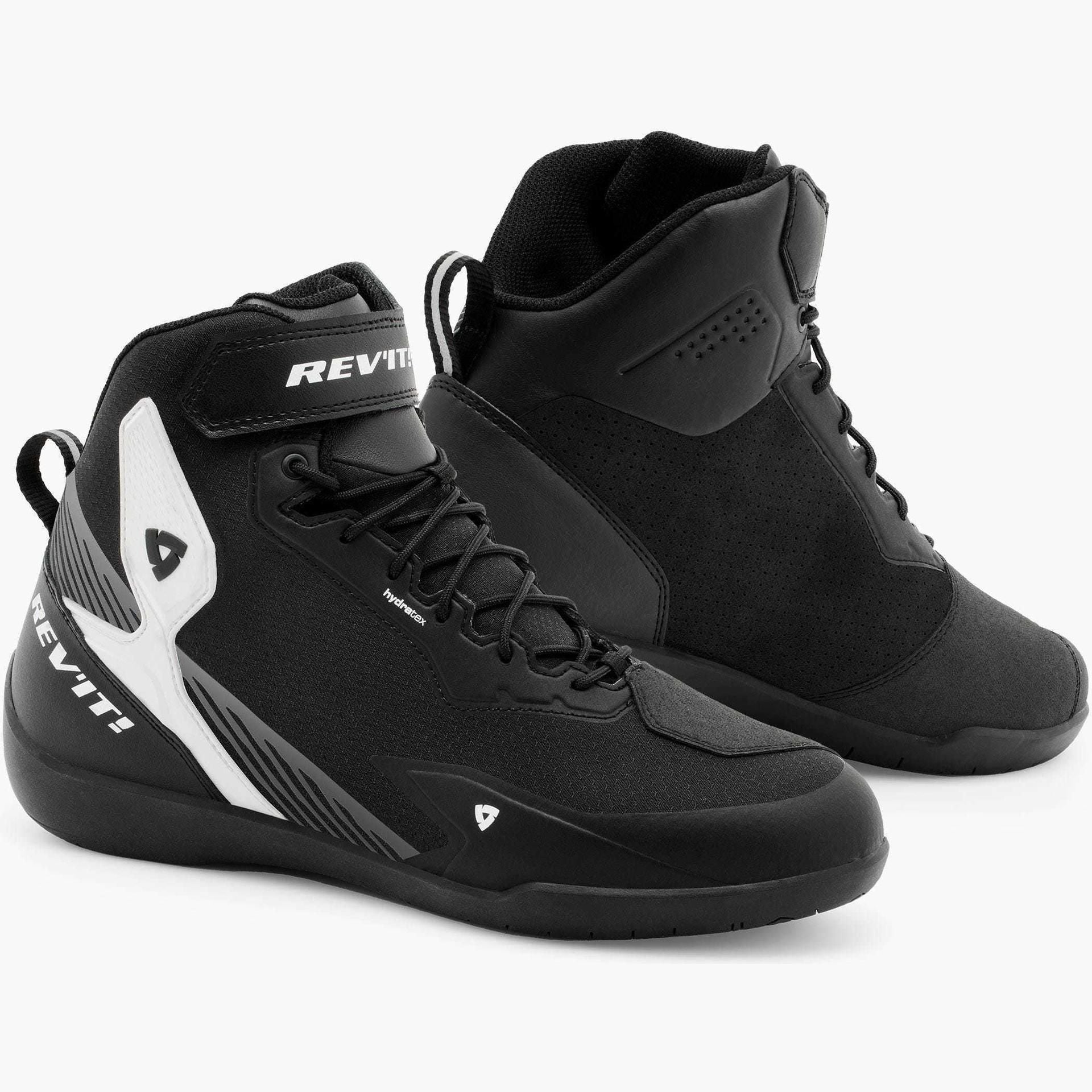 Rev'IT! G-Force 2 H2O Shoe