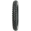 Motoz Tractionator Desert H/T Tire
