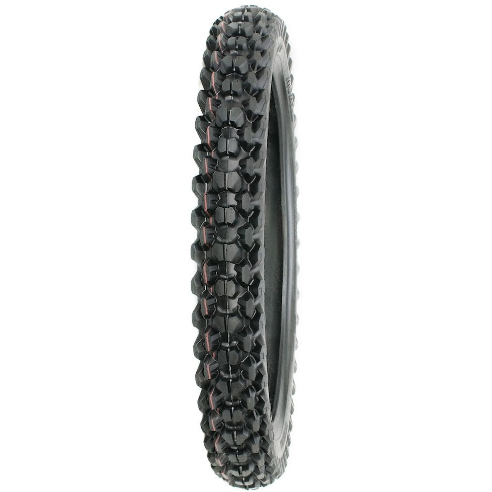 Motoz Tractionator Desert H/T Tire