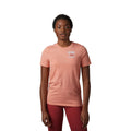 Fox Racing Women's Predominant Tee (Closeout)