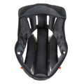 Doublure de Tête d'été Originale CKX Titan