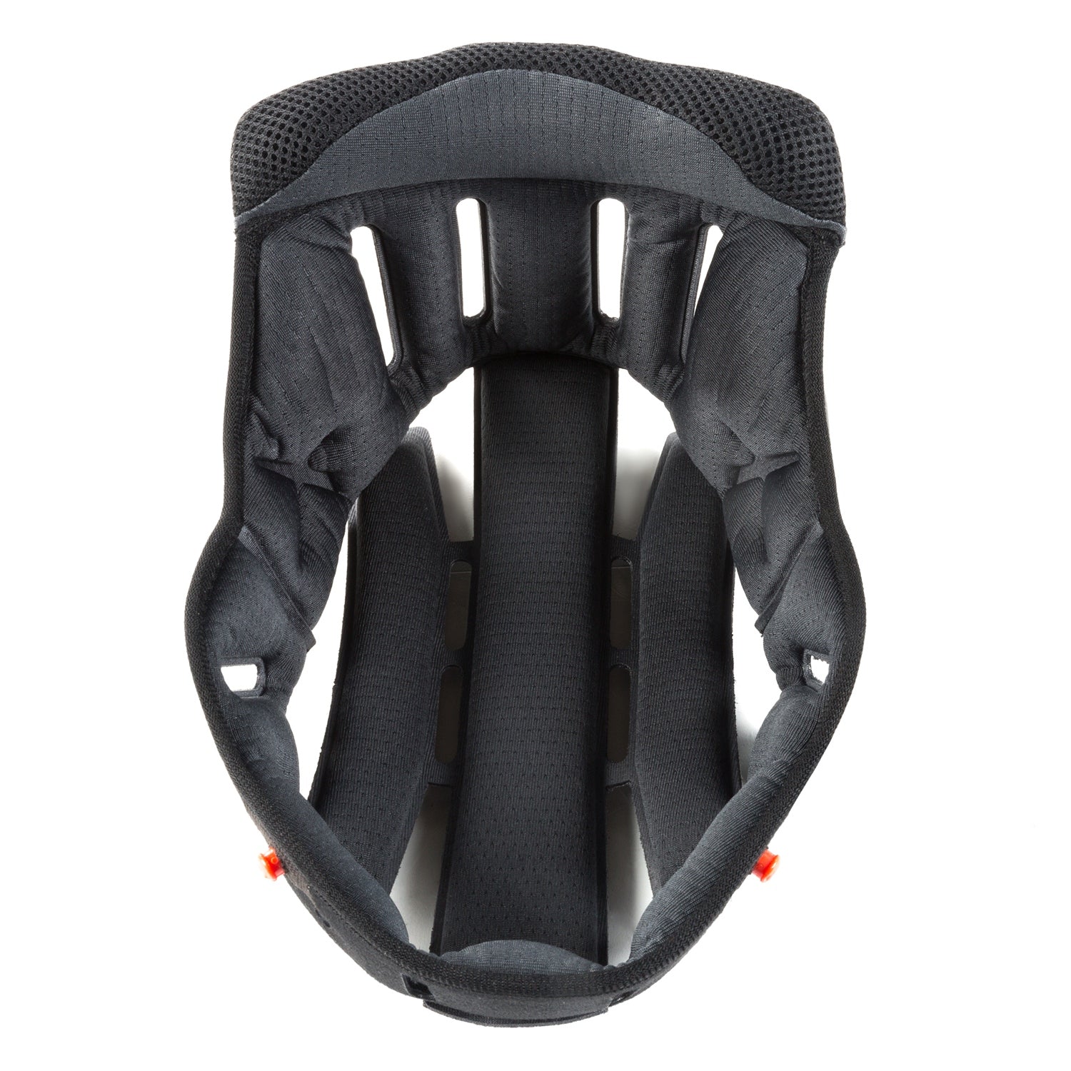 Doublure de Tête d'été Originale CKX Titan
