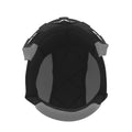 CKX TX707 Winter Liner