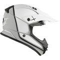 Casque CKX TX228 Energy MX