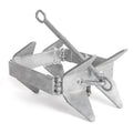Kimpex Anchor Box