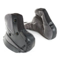 CKX Tranz 1.5 Winter Lining Set