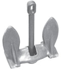 Kimpex Painted Navy Anchor