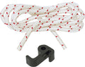 Wolftech Emergency Starter Rope
