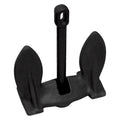 Ancre marine vinyle Kimpex