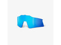 100% Speedcraft Replacement Lens
