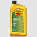 Pennzoil ATV/UTV Premium Plus 10W40 Engine Oil
