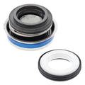 Vertex Mechanical Water Pump Seal