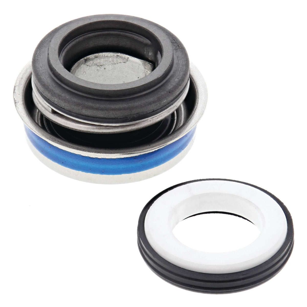 Vertex Mechanical Water Pump Seal