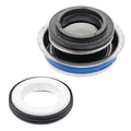 Vertex Mechanical Water Pump Seal