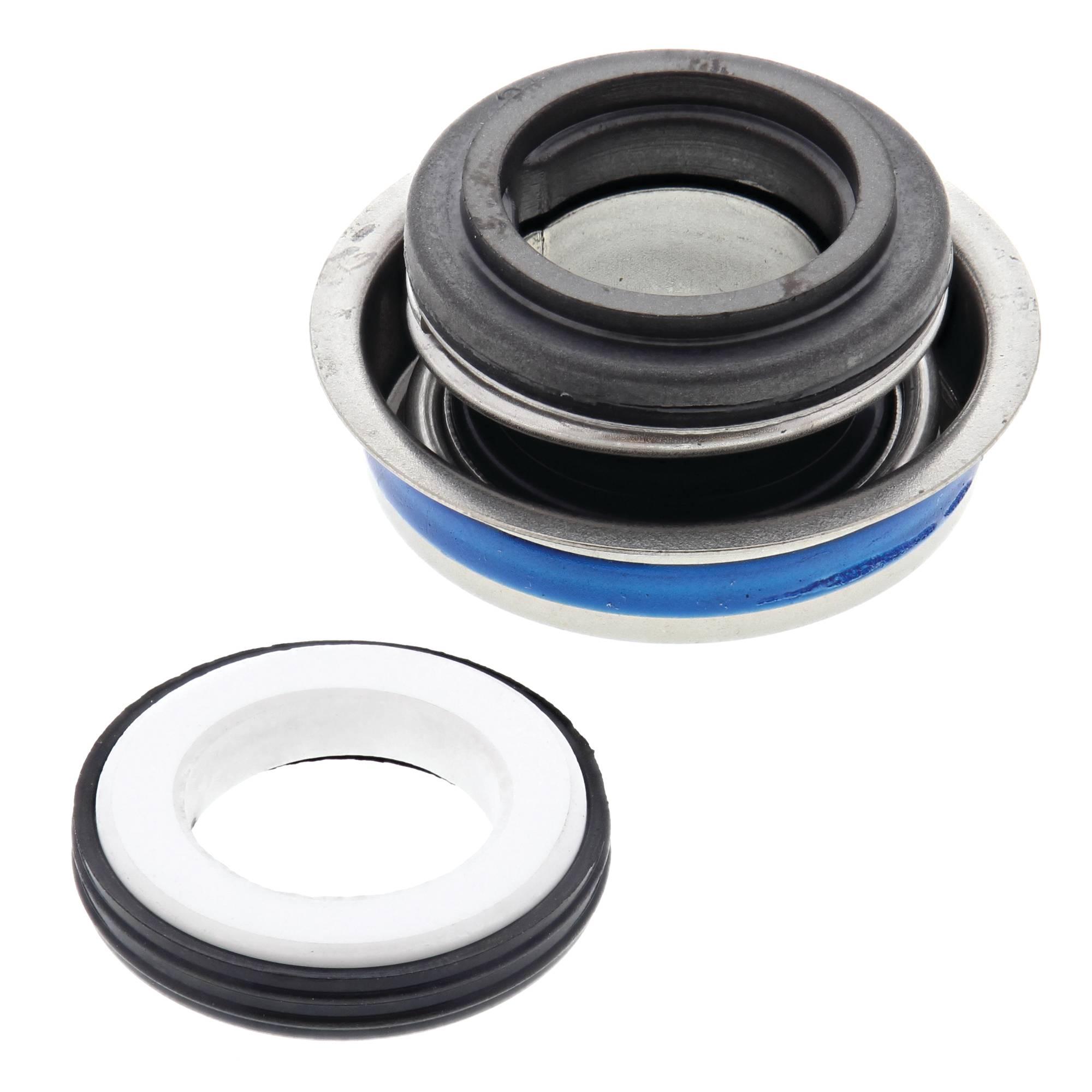 Vertex Mechanical Water Pump Seal