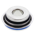 Vertex Mechanical Water Pump Seal