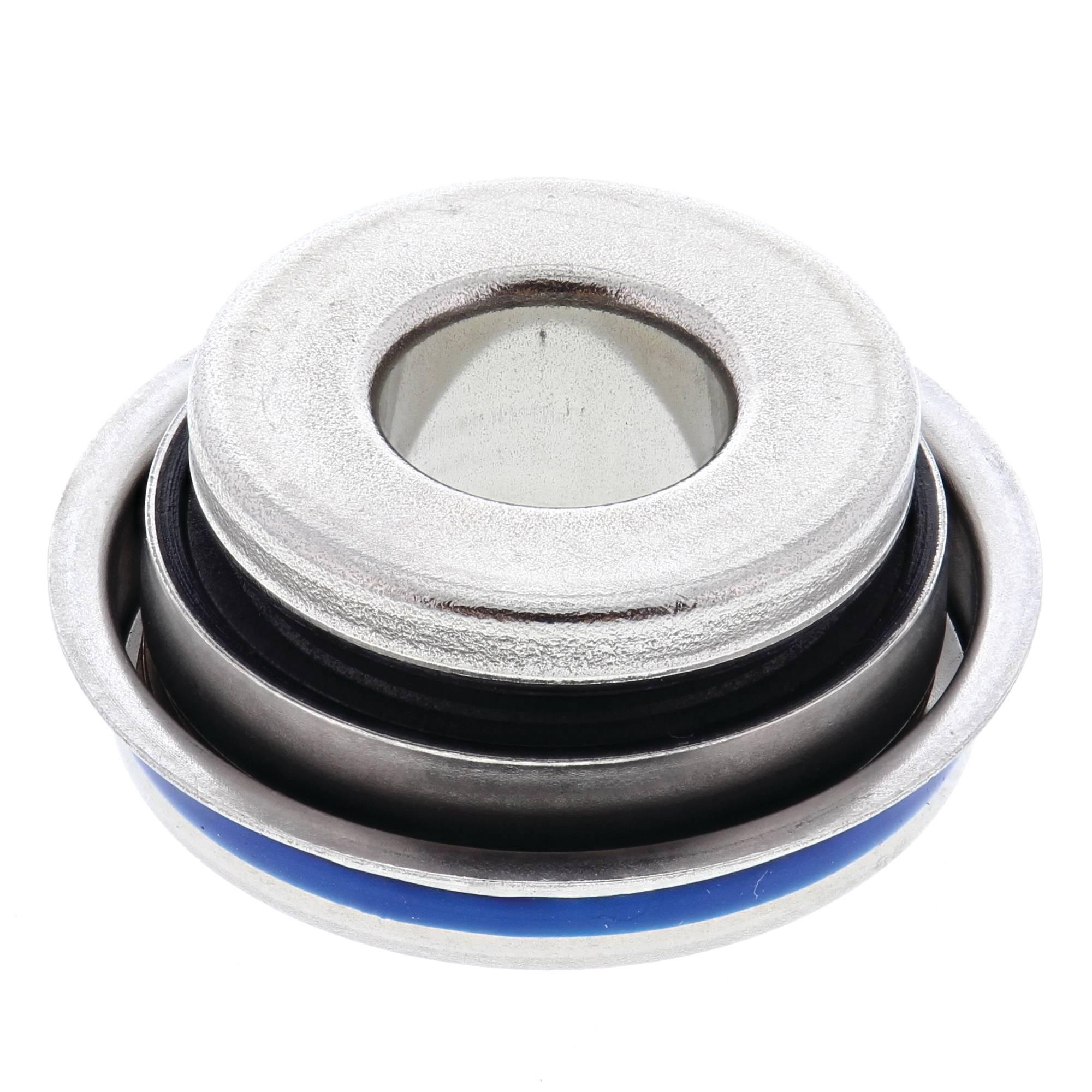 Vertex Mechanical Water Pump Seal
