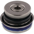 Vertex Mechanical Water Pump Seal