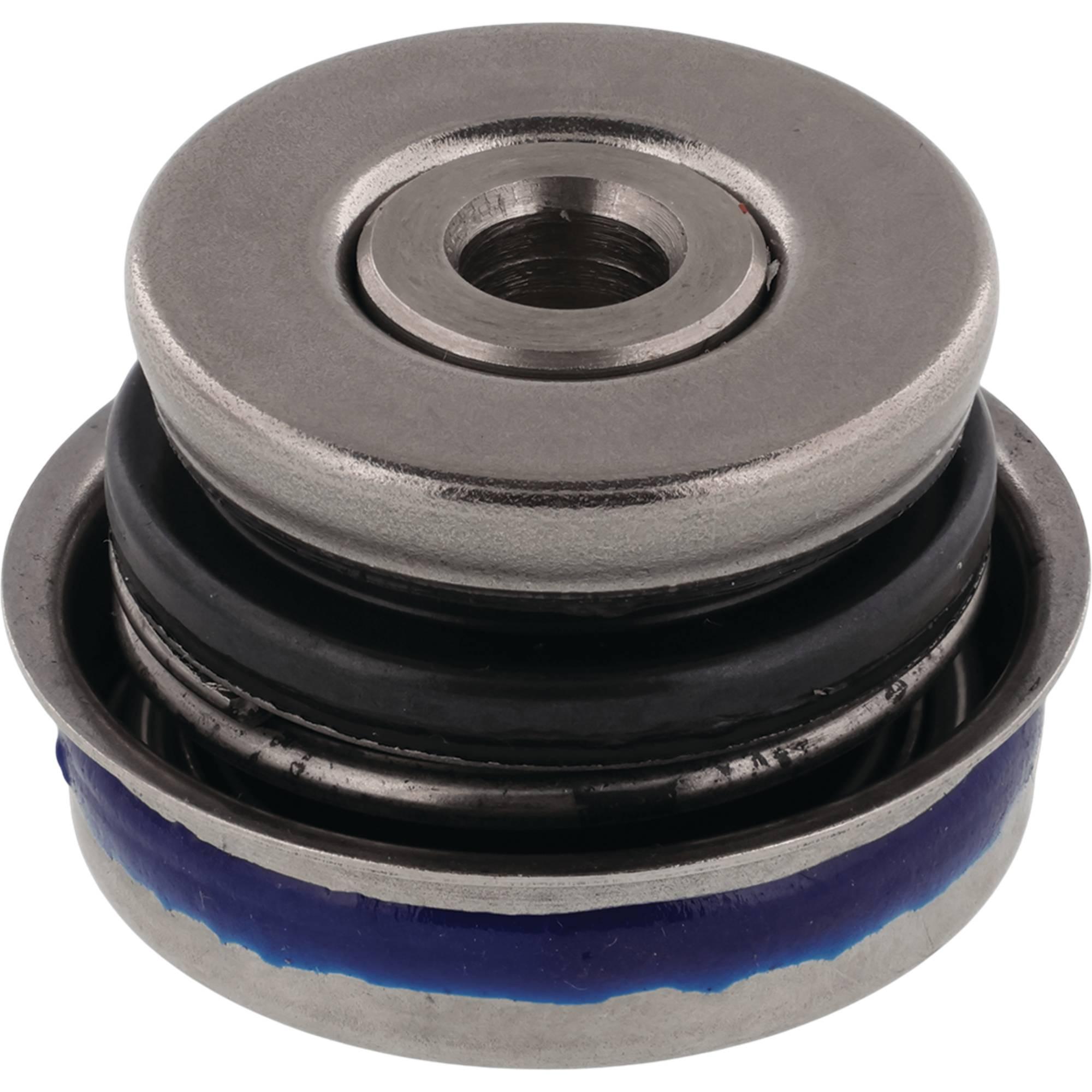 Vertex Mechanical Water Pump Seal