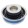 Vertex Mechanical Water Pump Seal