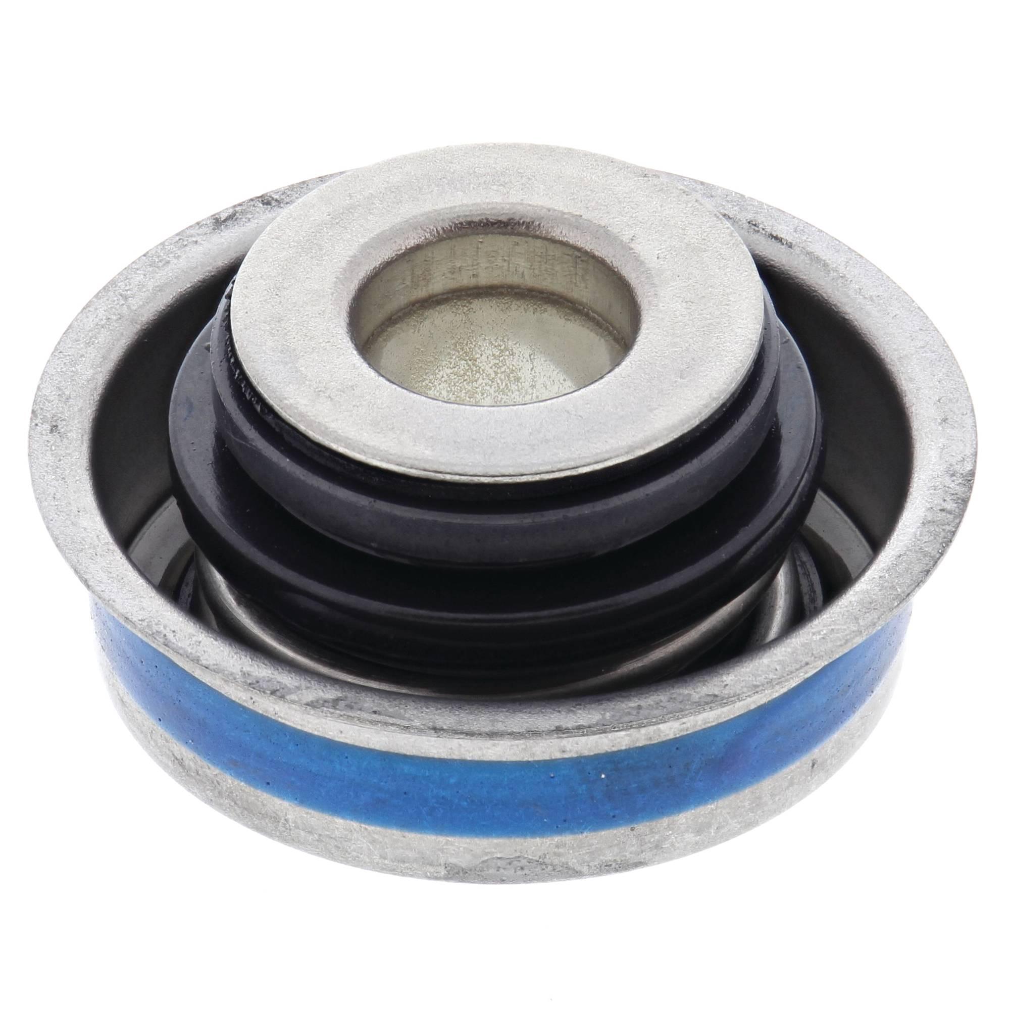 Vertex Mechanical Water Pump Seal