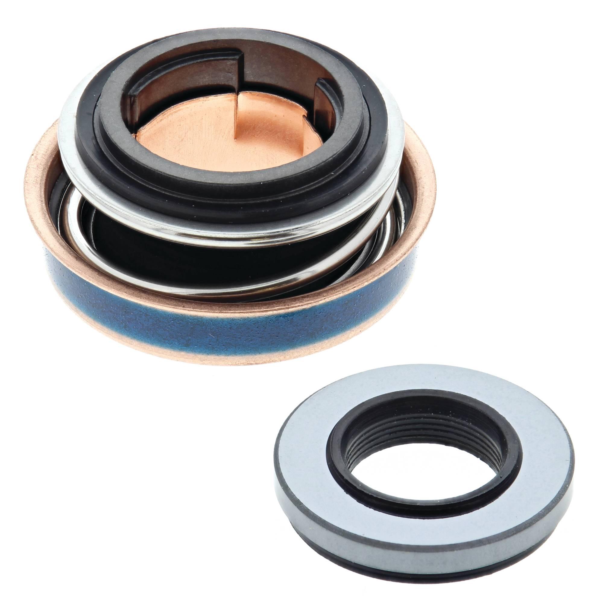 Vertex Mechanical Water Pump Seal