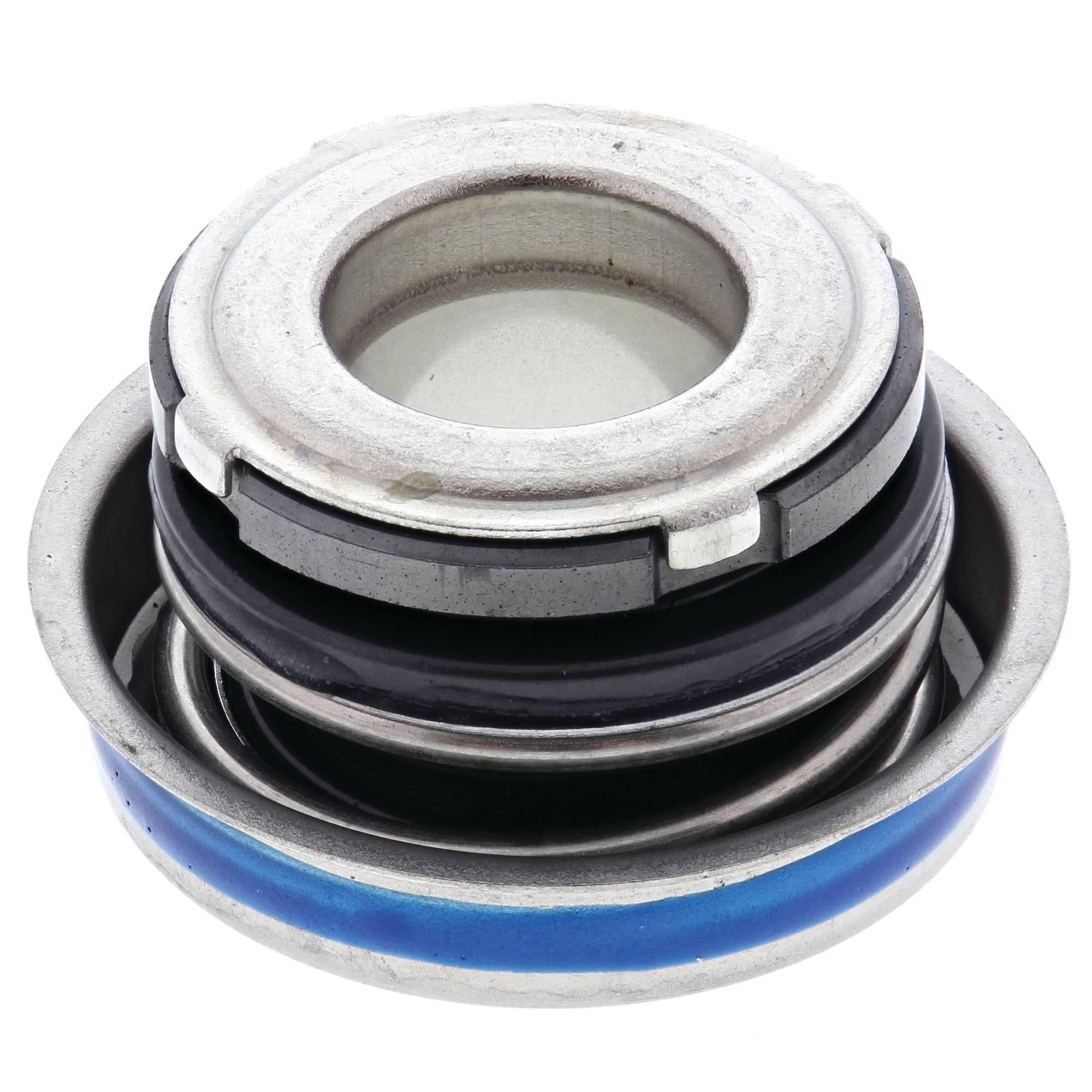 Vertex Mechanical Water Pump Seal