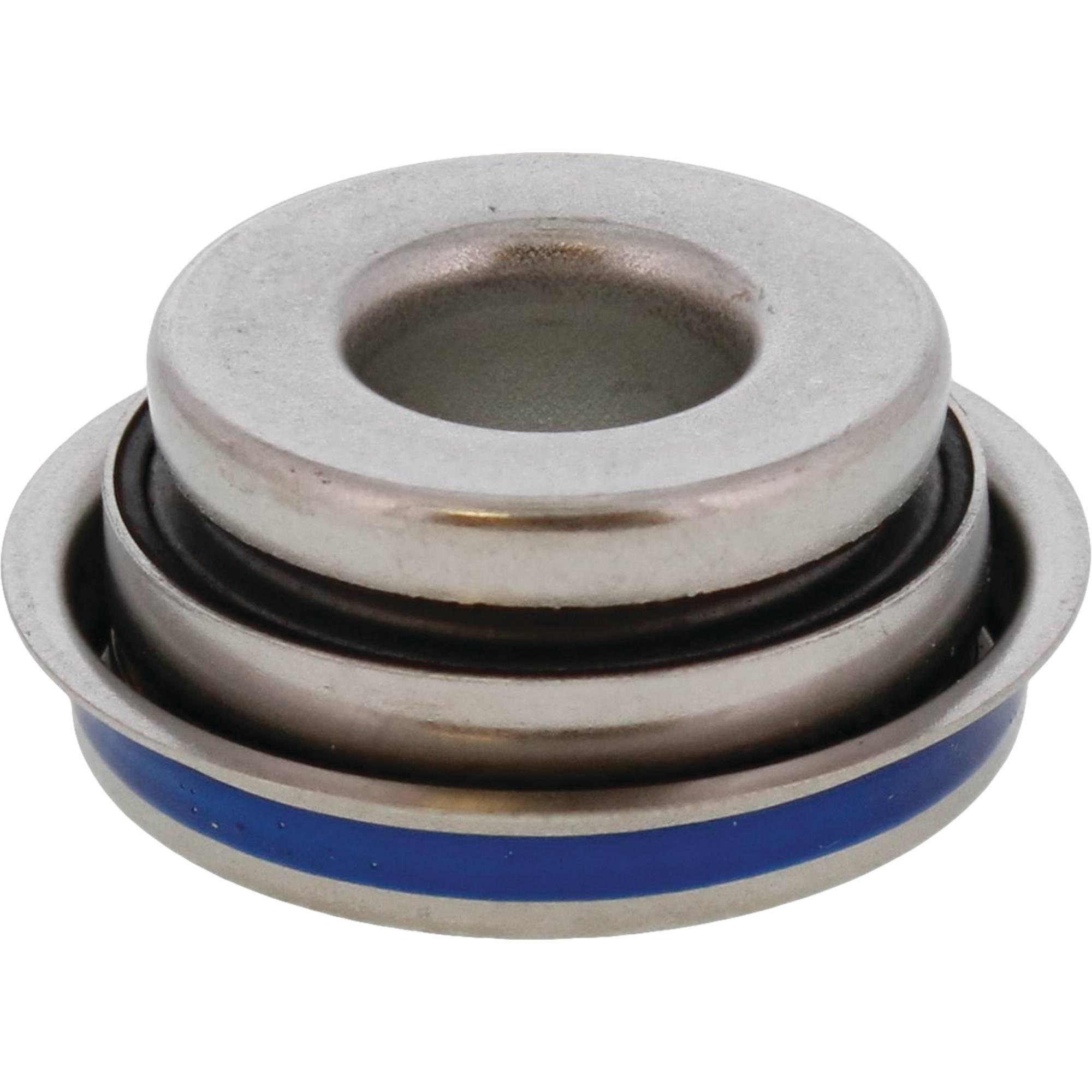 Vertex Mechanical Water Pump Seal