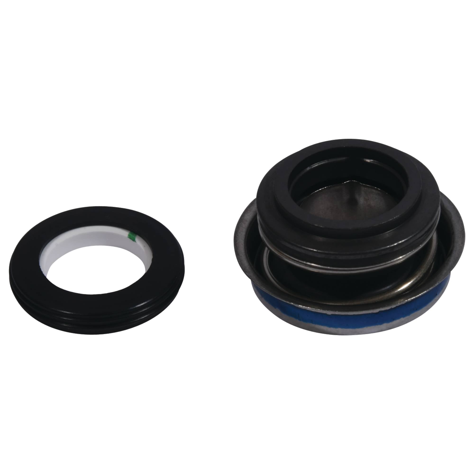 Vertex Mechanical Water Pump Seal