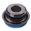 Vertex Mechanical Water Pump Seal