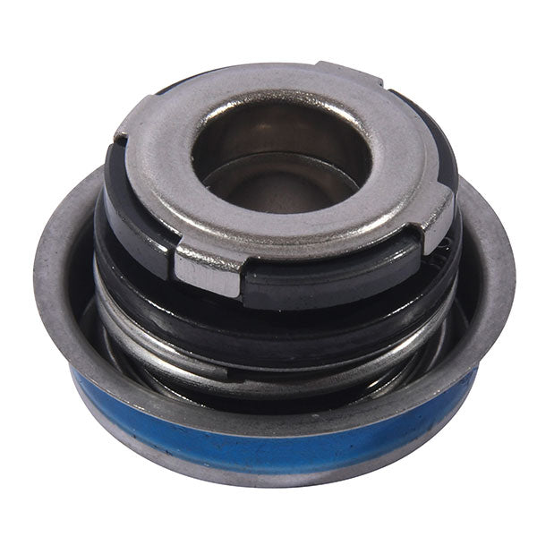 Vertex Mechanical Water Pump Seal