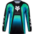Fox Racing Youth 180 Ballast Jersey