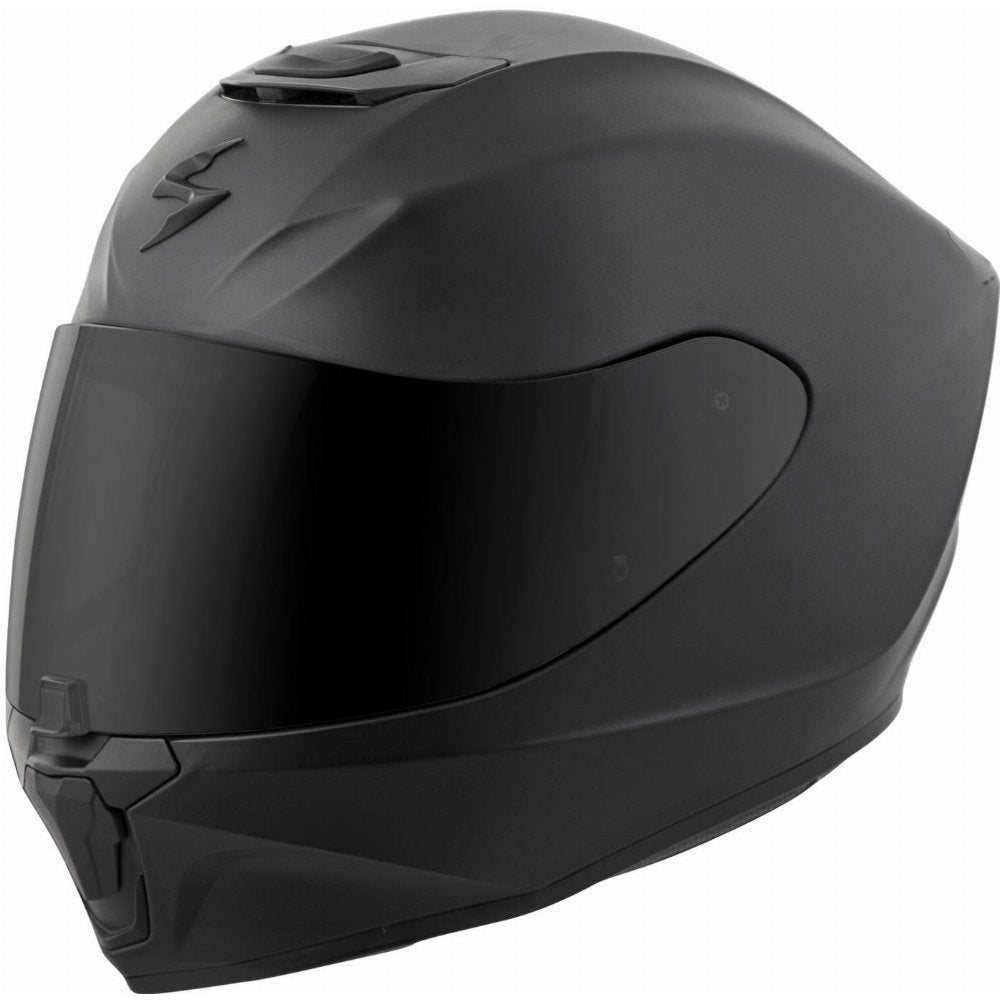 Casque Scorpion EXO-R420