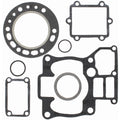 Kit joints haut moteur Vertex