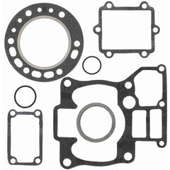 Vertex Top End Gasket Kit - T09-710261 (MFG #: 710261)