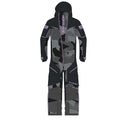Combinaison isolante monosuit Sweep Women's Peak