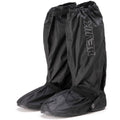 Surchaussures Hevik