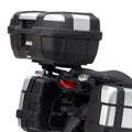 Givi Top Case Specific Rack
