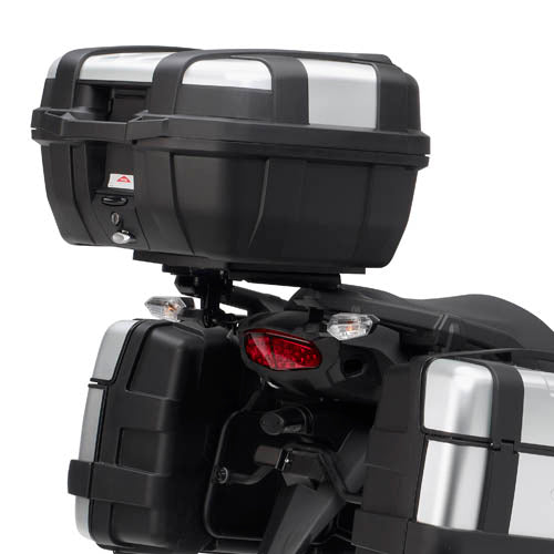 Givi Top Case Specific Rack