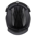 Doublure Razor CKX