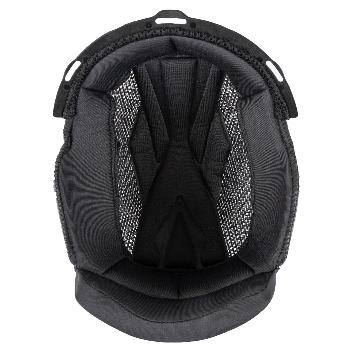 Doublure Razor CKX